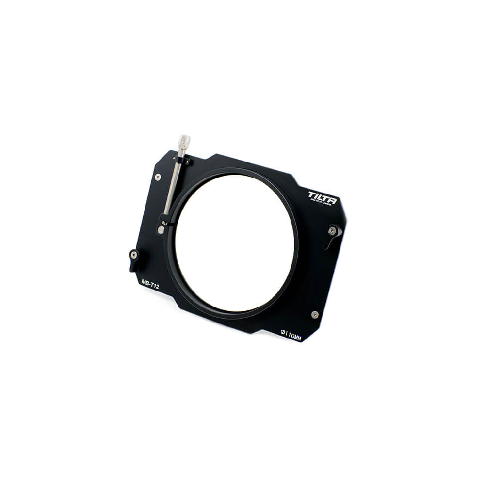 TILTA 110mm Lens Attachements
